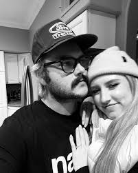 this year was great fun