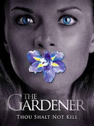 The Gardener (1998)