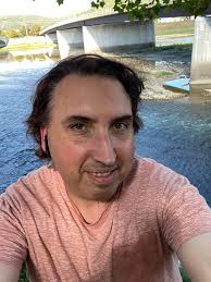 Binghamton rec park farmers market today