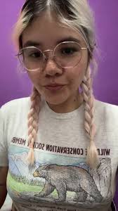 Dani Martinez Power Peralta Bailarina Funa