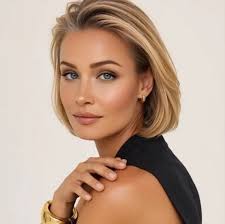 Olga Weeks (@lya.stepanova) • Facebook