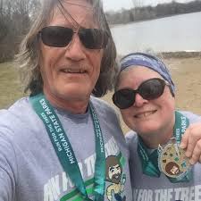 Janice Mobley Dumas McCaffery (@janicedumasart) • Instagram photos and  videos