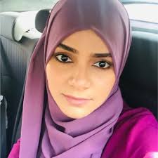 nationalapprenticeshipweek2023 #hmrc #naw2023