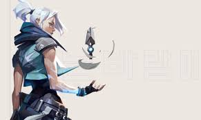 Valorant Everything We Know So Far Release Date Beta Leaks Trailer Characters And More Outsider Gaming League of legends riot games taric valoran esports, lol png. everything we know so far release date