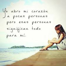 Te pueden interesar también estas frases de honestidad o estas sobre la amistad. Pin By Sofipinto On Plenitud In 2021 Friendship Quotes Funny Friendship Quotes Funny Quotes