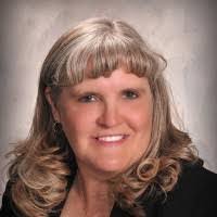 Brianna Belisle's Instagram, Twitter & Facebook