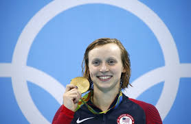 Katie ledecky net worth | lifestyle. Katie Ledecky Net Worth 2016 Olympic Champion Swimmer Turns Down 5 Million Endorsement Deals Per Year To Prioritize Studies At Stanford University The Christian Post