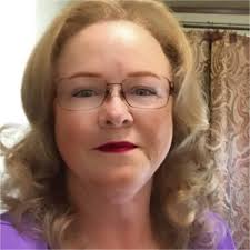 The importance of inclusion and diversity.