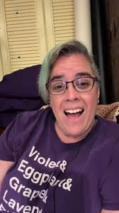 It’s been the Monday-est Monday. I think I’m gonna put myself