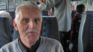 Forillon : les expropriés en route pour des excuses