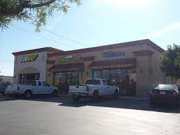 He oversees board relations, general administration, policy development, member communications, marketing, and external relations. Aguayo Insurance Solutions Inc Home Facebook