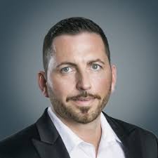 Mitarbeitende von Meron AG