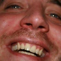 Julian Maier (vincent_vegajul)