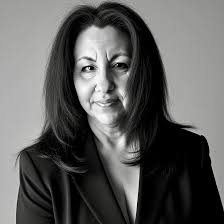 Anna Lallo (@annalallo_5117) • Instagram photos and videos