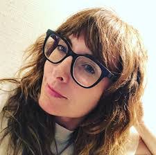 Erin Leggett's Instagram, Twitter & Facebook