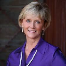 realestateleaders #swanepoelpower200 #russlyonsir #excellenceinrealestate