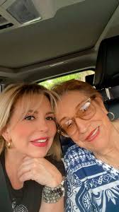 Sandra Roa (@sandra.roavelasco) • Facebook