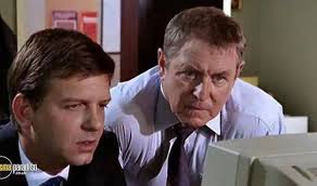 Terrifying Angela Whiteman Ams Cunningham