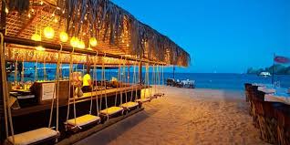 Los Cabos Vacation Packages Cheapcaribbean Com Top Beach Destinations Cabo San Lucas Resort Cabo Vacation