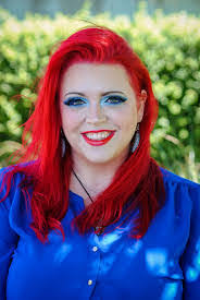 Travis Conlon's Instagram, Twitter & Facebook