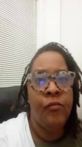 I did this for her RIP Sissy ily ALL HAIL QUEEN DANIELLE NIKOLE HARGROVE 🕊️