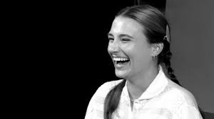 Stories by the James