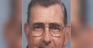 John Thomas "J. T. " Hall Obituary