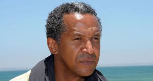 Mehdi A.G. Mohamed News • Movies.ie