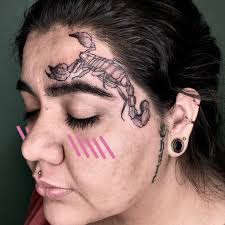 ℭ𝔞𝔫𝔡𝔢𝔩𝔞𝔯𝔦𝔞 𝔗𝔞𝔱𝔲𝔞𝔧𝔢𝔰 (@candelaria_tatuajes) • Instagram  photos and videos