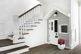 75 Beautiful Traditional Home Design Houzz Pictures Ideas July 2021 Houzz