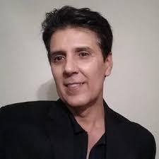 Long Beach, CA Real Estate Agents