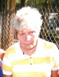 Deborah J. Searles Obituary December 27, 2014
