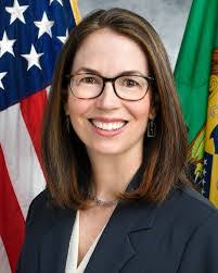 Natalie Valentin's Instagram, Twitter & Facebook