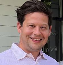 Why Trust The Annuity Expert?