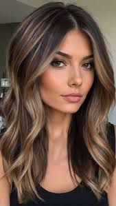 Hair cuts: 65 hair ideas to save today