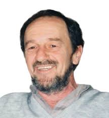 Léon Sirois et Fils -- Michel Bernier, 1948-2023