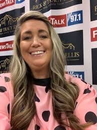 Please help us welcome Clint Ross to the show tomorrow. Clint joins us from  Renew Transfer; a moving service with skilled staff (not contracted) that  serve your needs with flexibility. They show