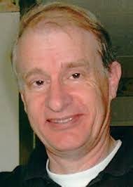 James Pettenger's Instagram, Twitter & Facebook