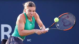 Massive money goes to stars' extensions in nba and. Halep Topples Garcia In Straight Sets To Reach Montreal Semis