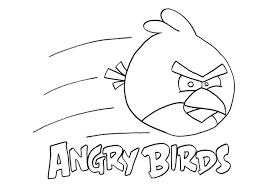 You can use this photo for backgrounds on cellular with hd. Angry Birds Free To Color For Kids Angry Birds Kids Coloring Pages