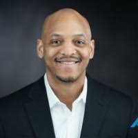 Matthew-Paul Decarlo Email & Phone Number