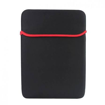 Forro Estuche Portátil 14 Pulgadas