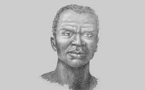 The Legacy of Zumbi dos Palmares