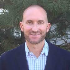 Last night I won Trial Lawyer Of The Year. Here is my speech .