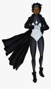Monica rambeau wins, hands down. Captain Marvel Monica Rambeau Cosplay Hd Png Download Transparent Png Image Pngitem