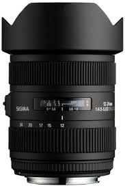 Panasonic 14 140mm F3 5 5 6 Ii Asph Power Ois Sigma 12 24mm F 4 5 5 6 Af Ii Dg Hsm Lens For Nikon Digital Slrs Sigma 874 Wide Angel Digital Camera Sony Digital Nikon Digital Slr
