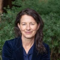 1300+ "Bathgate" profiles