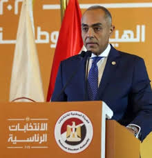 بوابة الشروق - News update