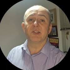 Wimpy Park Community Group