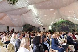 Al Iv Lea Congres Al Medicilor De Familie Din Republica Moldova Universitatea De Stat De Medicină și Farmacie Nicolae Testimițeanu Din Republica Moldova